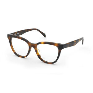 NWT Tous VTOC55-0G36 Grey-Azure 53mm Eyeglasses Kits.com -- Tous VTOB54 main image 2